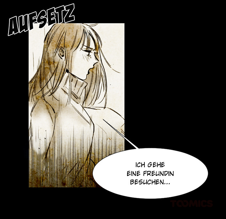 Suncrest - episode 14 - 27