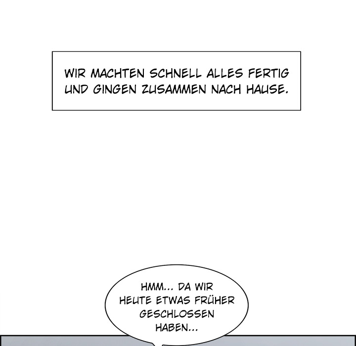 Unter einem Dach - episode 10 - 94