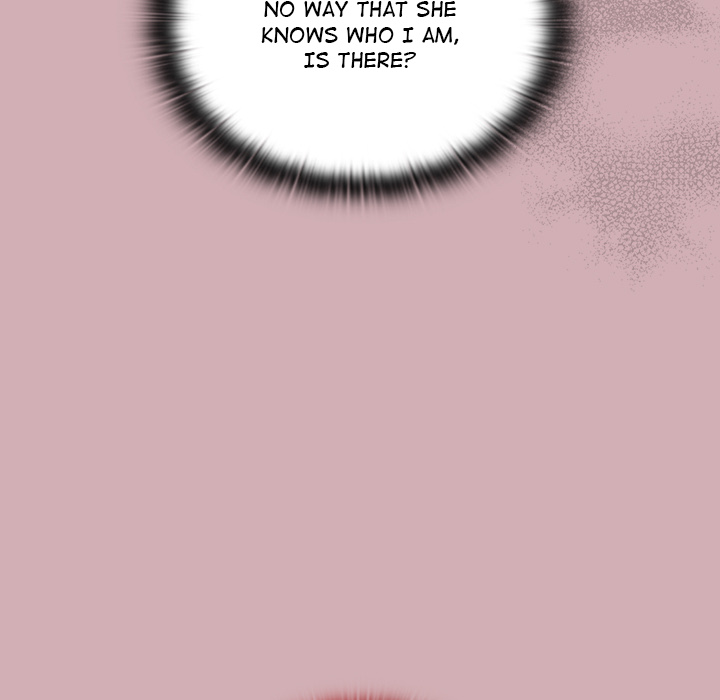 Troublesome Employee Warning - UNCENSORED - episode 3 - 100