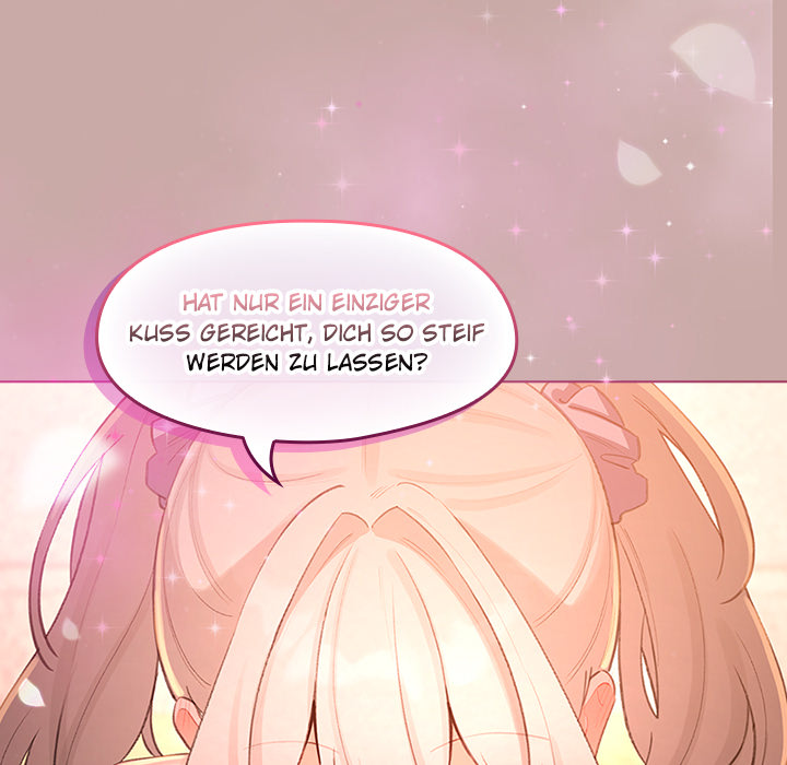 Überleben in einem Comic - episode 44 - 48