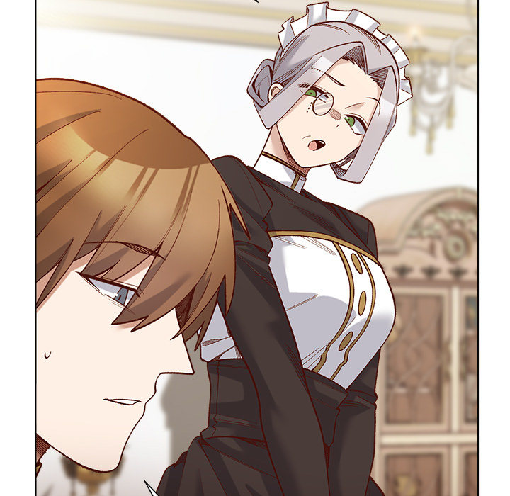 Young Lady's Knight - episode 29 - 27