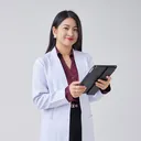 @kitkitpharmacist