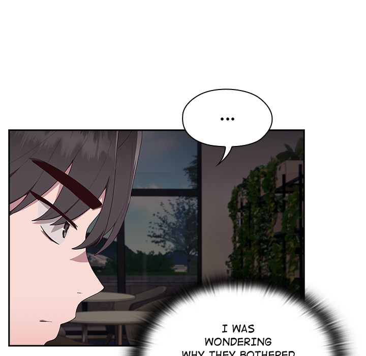 Troublesome Employee Warning - UNCENSORED - episode 1 - 59