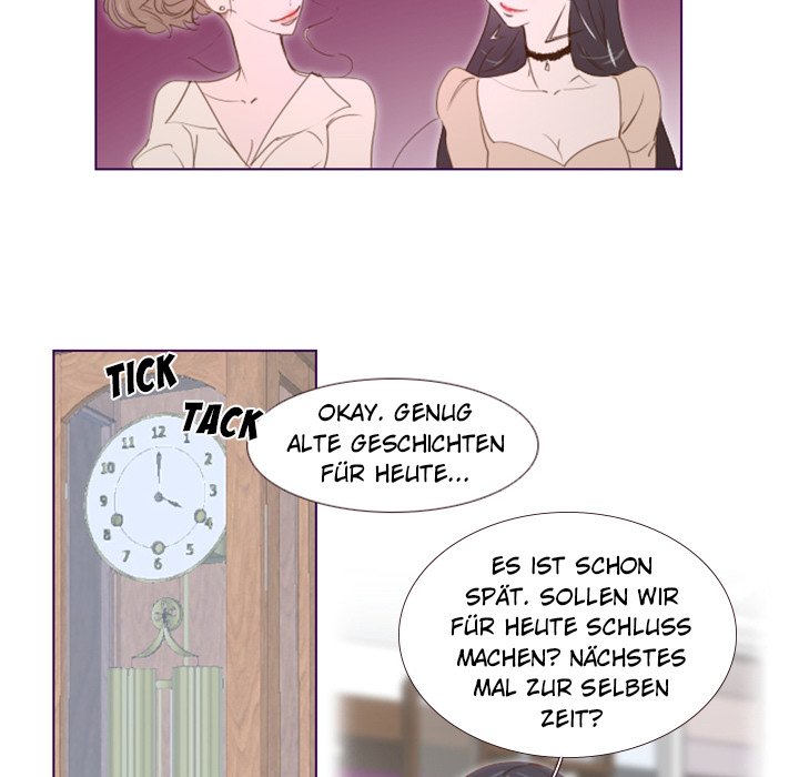 Auf die Liebe - episode 6 - 70