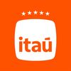 itau