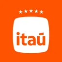 @itau
