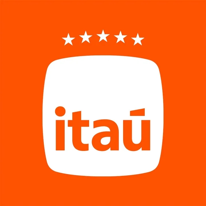 @itau