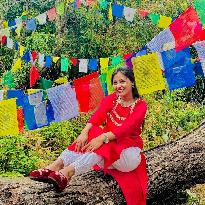 smriti_dawadi1