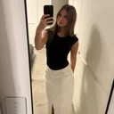 @hadas2524