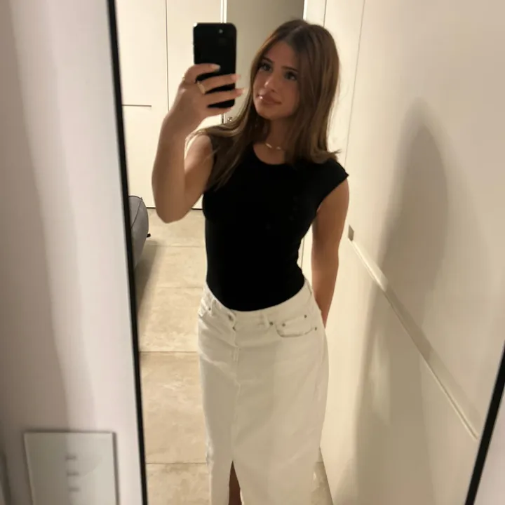 hadas2524