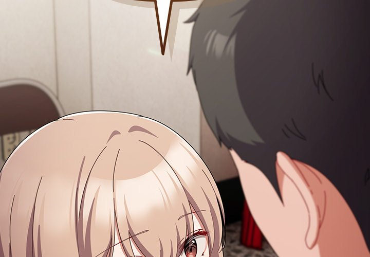 But I Love You - episode 29 - 2