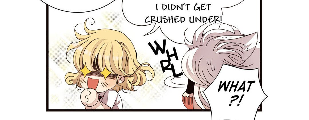 Dokebi Café - episode 5 - 45