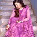 @alishbaqayyum1