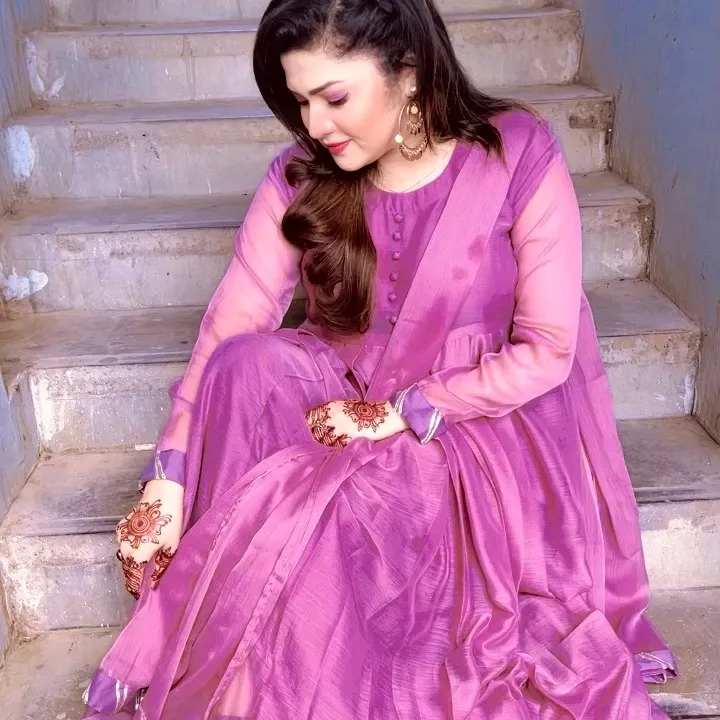 @alishbaqayyum1