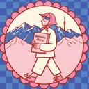 @demalu.diary