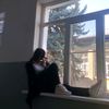 nas_tik737