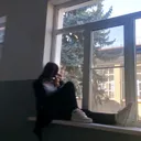 @nas_tik737