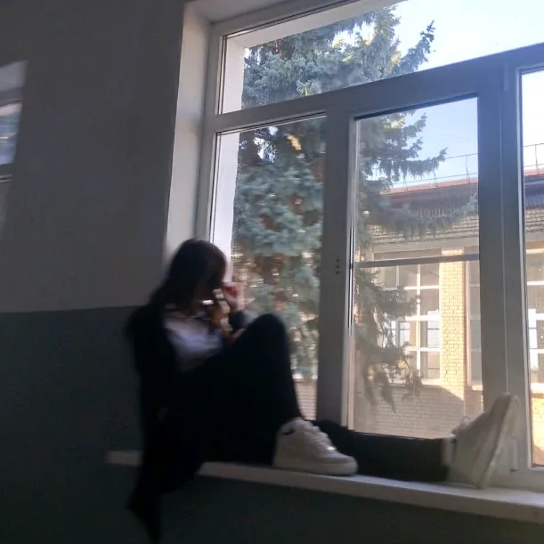 nas_tik737