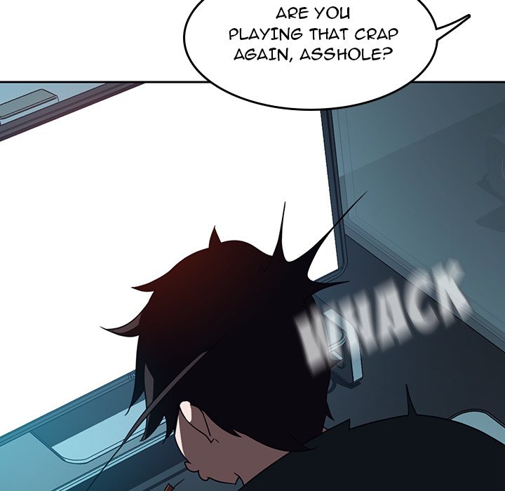 Fallen Flower - episode 2 - 178