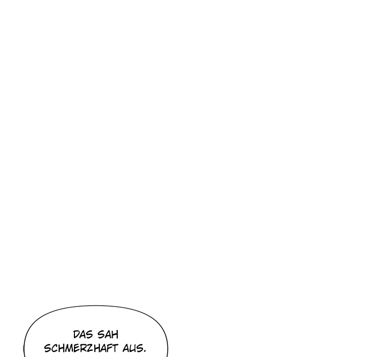 Der Regisseur nebenan - episode 1 - 101