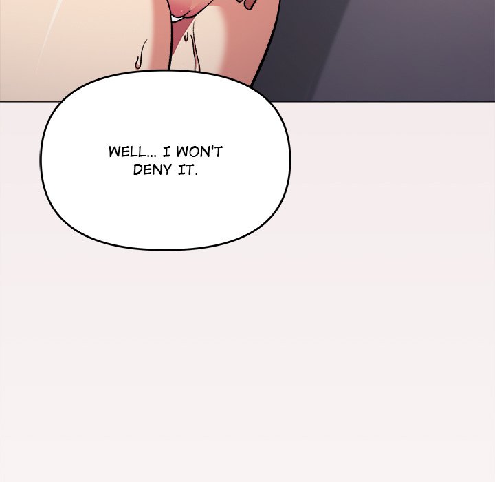 Someone Stop Her! - episode 51 - 144