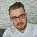 @enrico_derpirat
