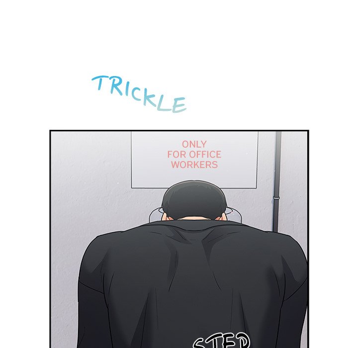Stupidemic - episode 1 - 179