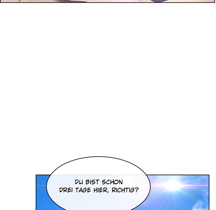 Suche nach der ersten Liebe - episode 61 - 111