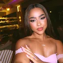 @brandymadr