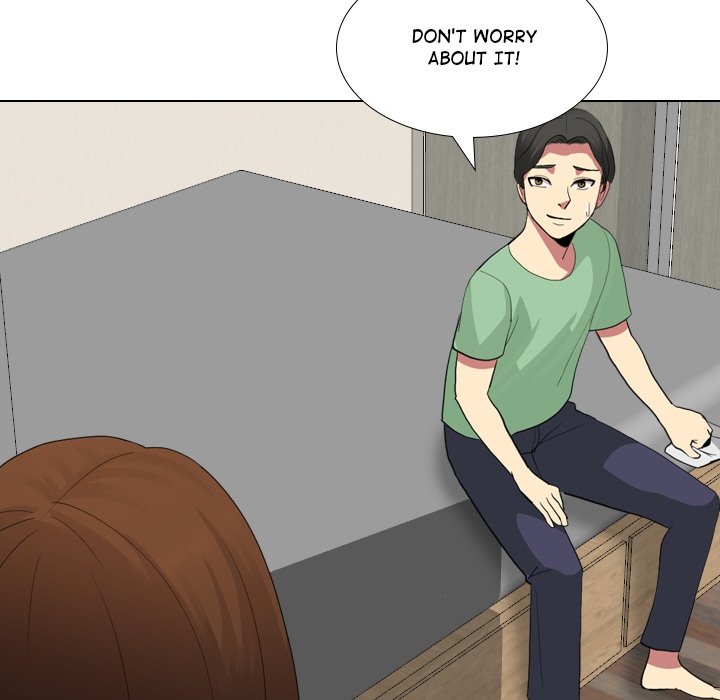 Misplaced - episode 7 - 28