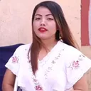 @minapun76