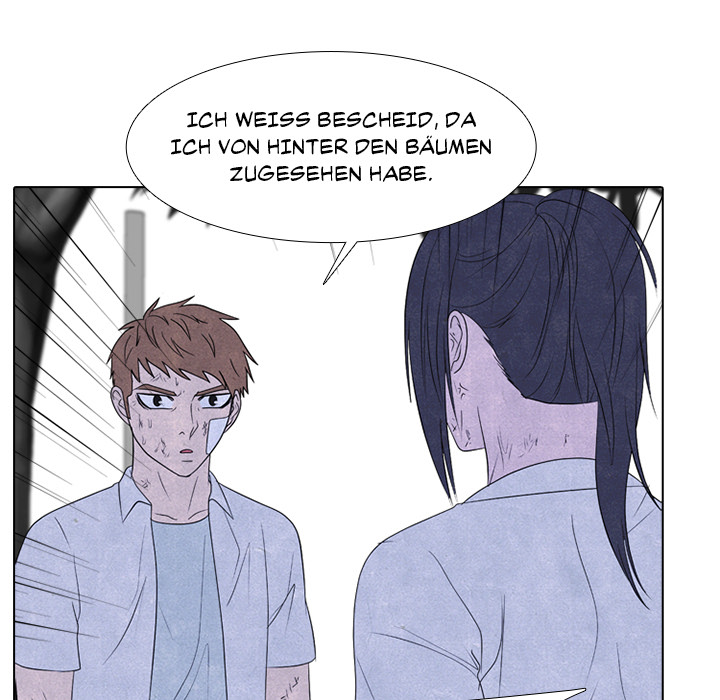 Teufel der Oberstufe - episode 275 - 15