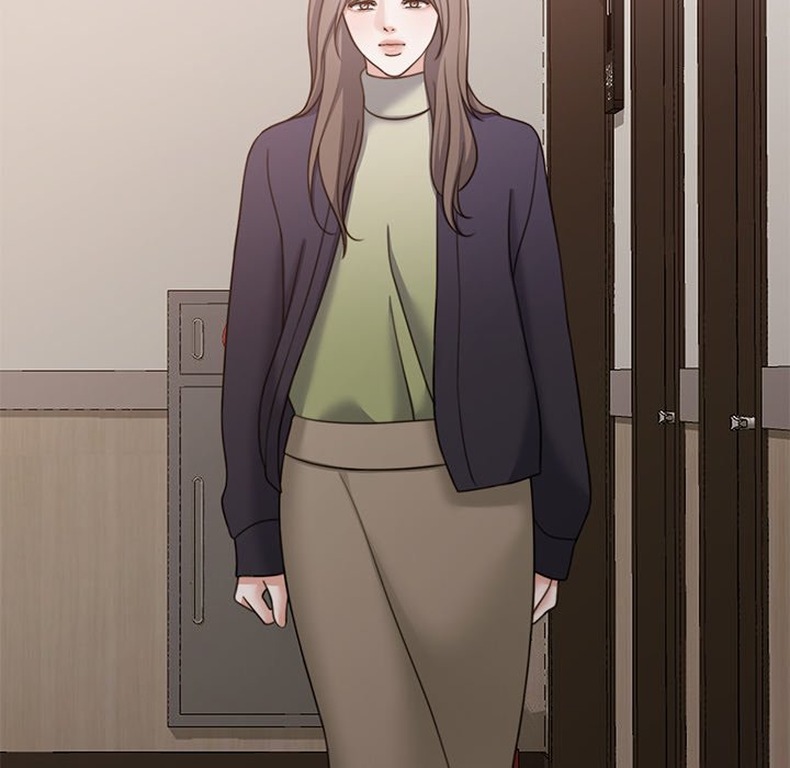 Pregnancy Contract - episode 54 - 178