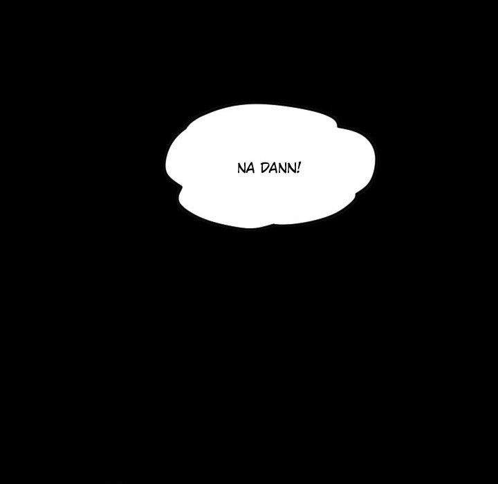 Analog - episode 1 - 160
