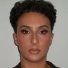 beautybybanda