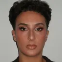 @beautybybanda