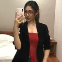 @hsue130