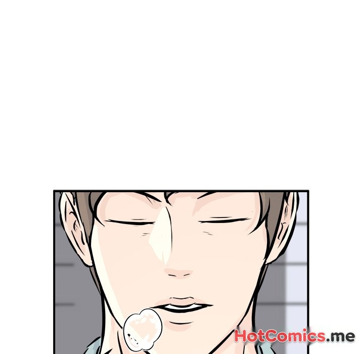 He Queen - episode 8 - 32