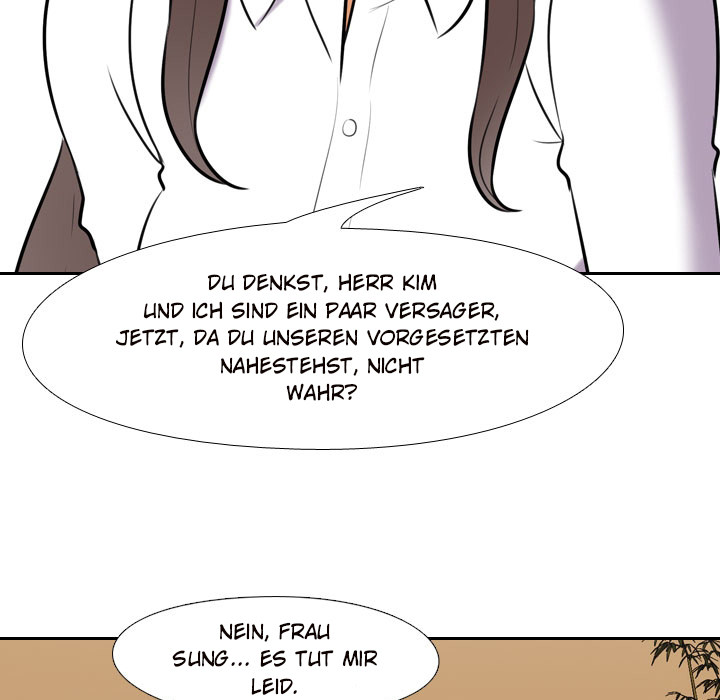 Das Partnerkarussell - episode 87 - 74