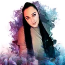 @lelya_shishkina