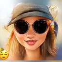 @bette_d.y