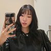 asiangurl130