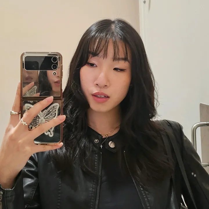 @asiangurl130