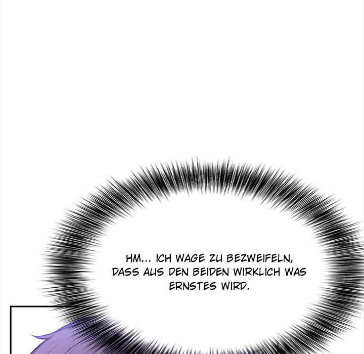 Falsch Verknallt - episode 8 - 57