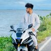 mdsiam74845