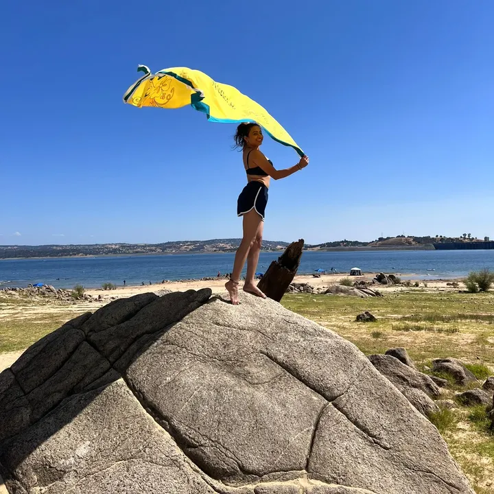 aashiyana24