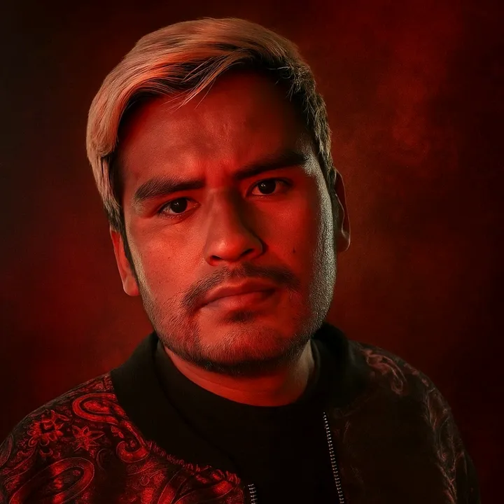 hugherz