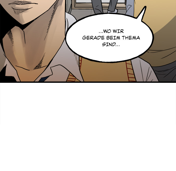 Hermes - episode 97 - 115