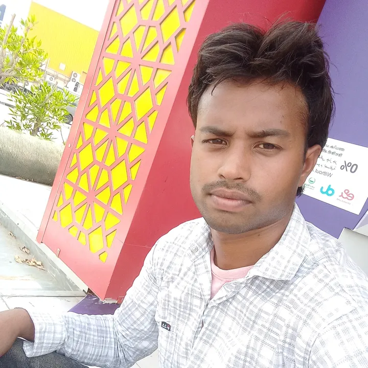 rahul.shanai0