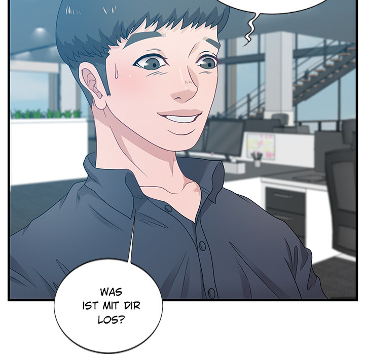 Geheime Chats: 0km - episode 19 - 88